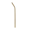 Depot Paille En Acier Inoxydable^ Vaisselle De Noël