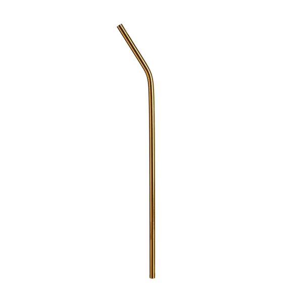 Depot Paille En Acier Inoxydable^ Vaisselle De Noël