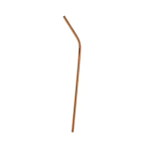 Depot Paille En Acier Inoxydable^ Vaisselle De Noël