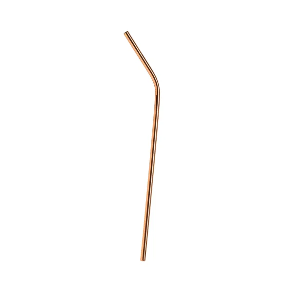 Depot Paille En Acier Inoxydable^ Vaisselle De Noël