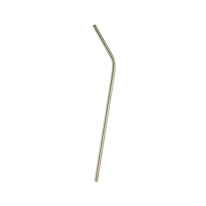 Depot Paille En Acier Inoxydable^ Vaisselle De Noël