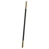 Depot Paille En Acier Inoxydable Twotone^ Vaisselle De Noël