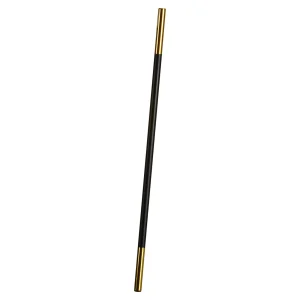 Depot Paille En Acier Inoxydable Twotone^ Vaisselle De Noël