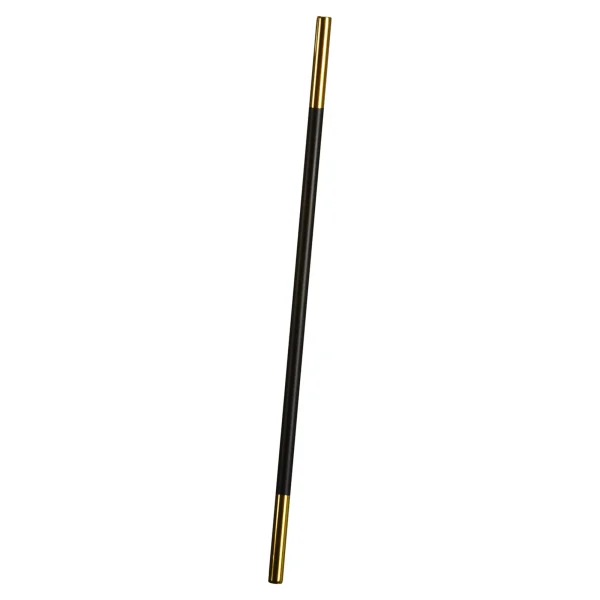 Depot Paille En Acier Inoxydable Twotone^ Vaisselle De Noël