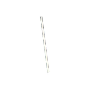 Depot Paille En Verre^ Vaisselle De Noël