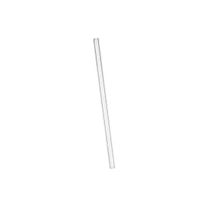 Depot Paille En Verre^ Vaisselle De Noël