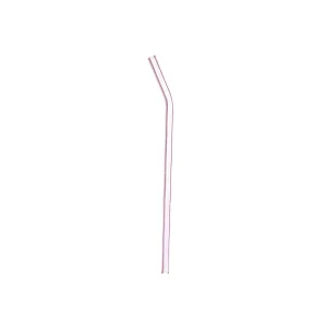 Depot Paille En Verre^ Vaisselle De Noël
