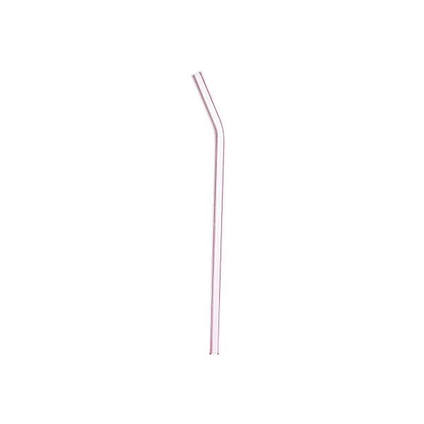 Depot Paille En Verre^ Vaisselle De Noël