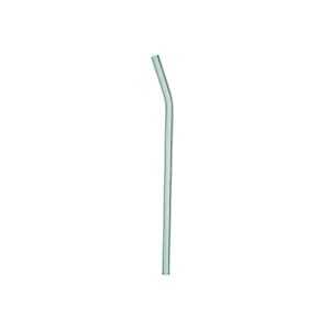 Depot Paille En Verre^ Vaisselle De Noël