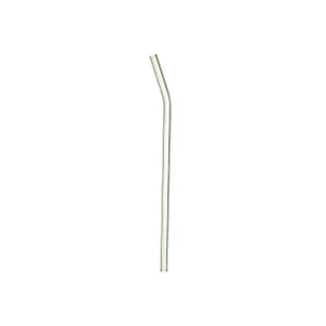 Depot Paille En Verre^ Vaisselle De Noël