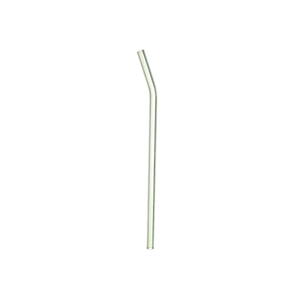 Depot Paille En Verre^ Vaisselle De Noël