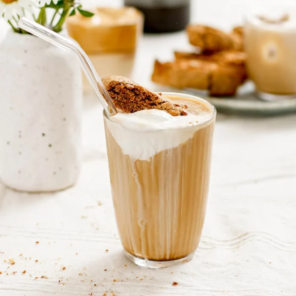 Depot Paille En Verre^ Vaisselle De Noël