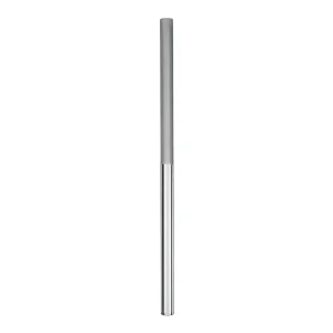 Depot Paille En Verre Duo^ Vaisselle De Noël