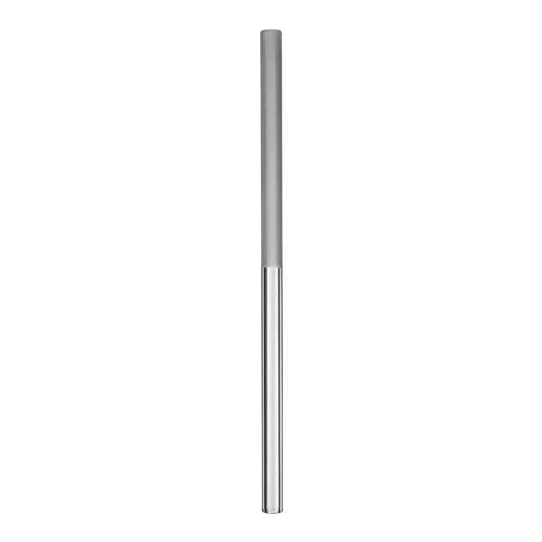 Depot Paille En Verre Duo^ Vaisselle De Noël