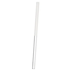 Depot Paille En Verre Duo^ Vaisselle De Noël