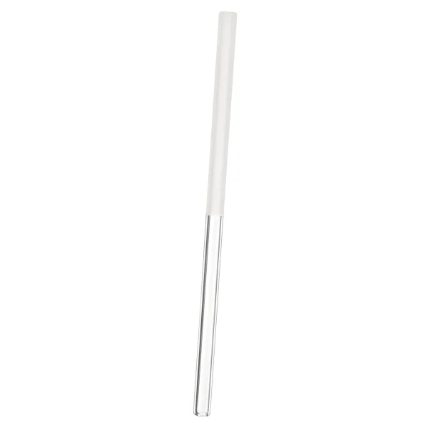 Depot Paille En Verre Duo^ Vaisselle De Noël