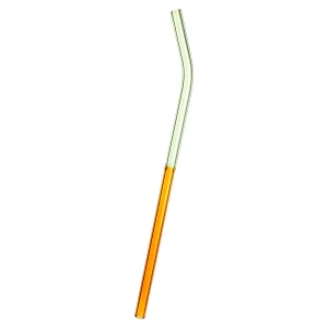 Depot Paille Twotone^ Vaisselle De Noël
