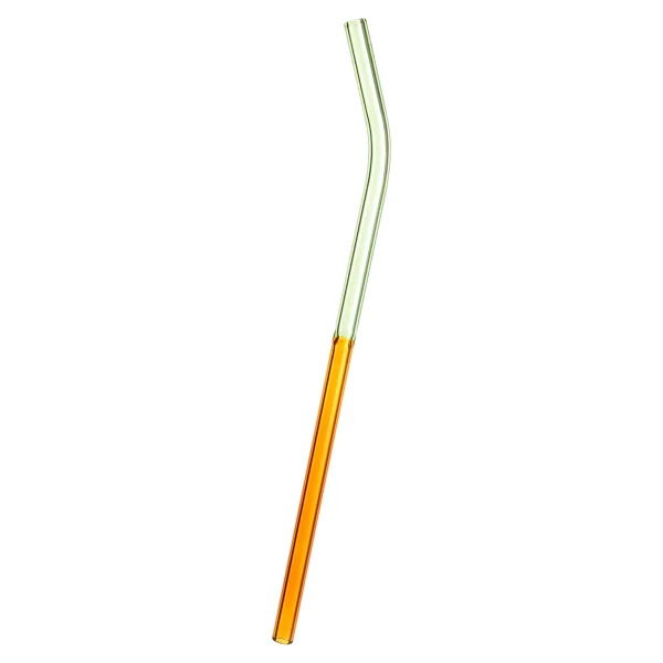 Depot Paille Twotone^ Vaisselle De Noël