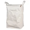 Depot Panier A Linge Linen