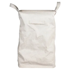 Depot Panier A Linge Linen