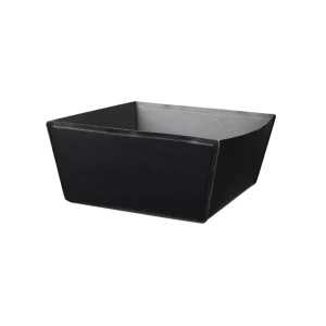 Depot Panier De Rangement