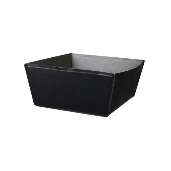 Depot Panier De Rangement