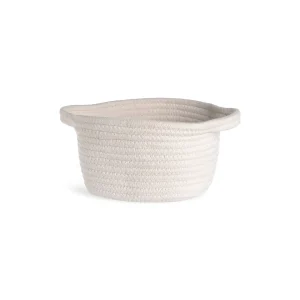 Depot Panier De Rangement