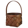 Depot Panier De Rangement