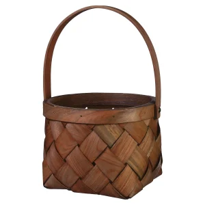 Depot Panier De Rangement