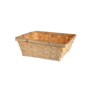 Depot Panier De Rangement