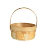 Depot Panier De Rangement