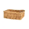 Depot Panier De Rangement