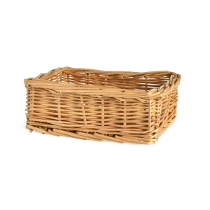 Depot Panier De Rangement
