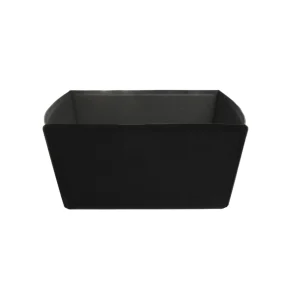 Depot Panier De Rangement