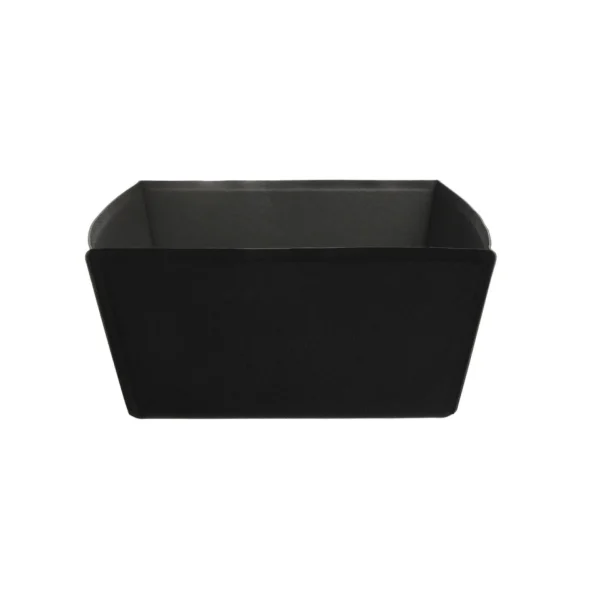 Depot Panier De Rangement