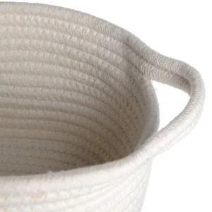 Depot Panier De Rangement