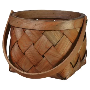 Depot Panier De Rangement