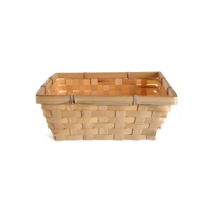 Depot Panier De Rangement