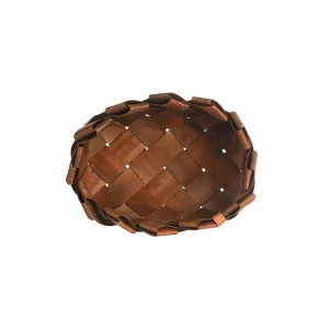 Depot Panier De Rangement