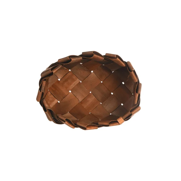 Depot Panier De Rangement
