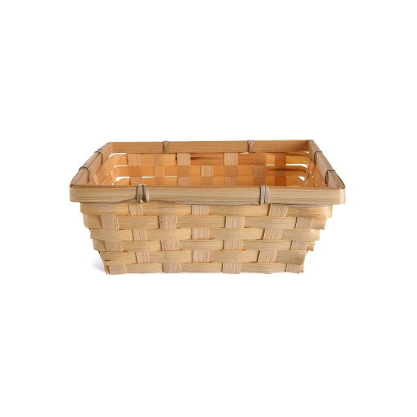 Depot Panier De Rangement