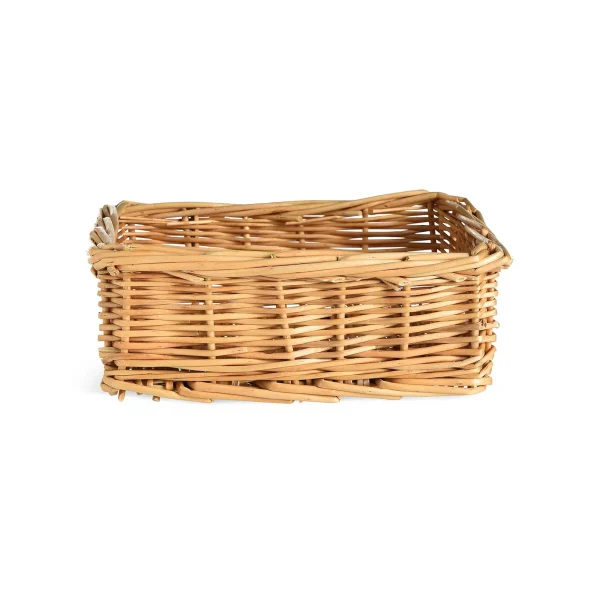 Depot Panier De Rangement