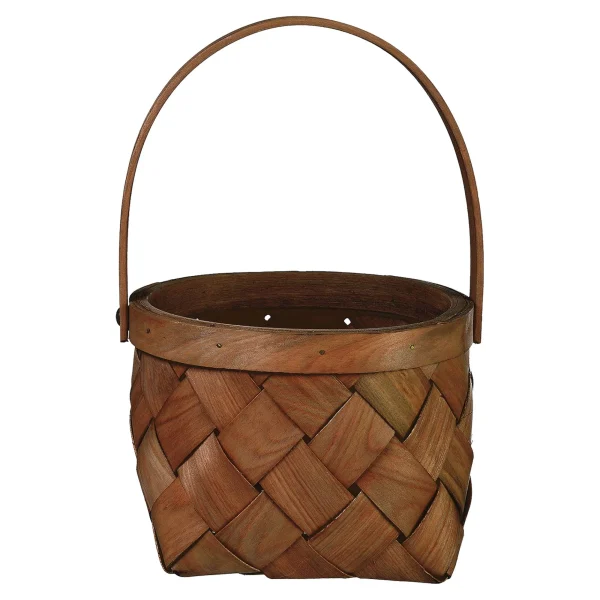 Depot Panier De Rangement