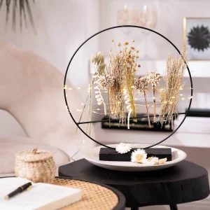 Depot Panier De Rangement Avec Couvercle