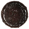 Depot Panier De Rangement Braided