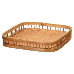 Depot Panier De Rangement Country