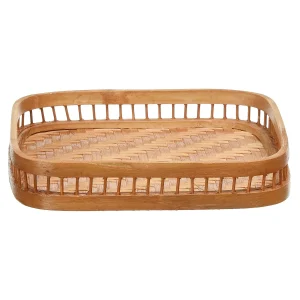 Depot Panier De Rangement Country