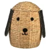 Depot Panier De Rangement Dog