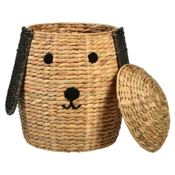 Depot Panier De Rangement Dog