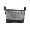 Depot Panier De Rangement Greyfelt